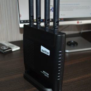 review_14_487