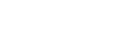 netis — Easy Network. Trustable
