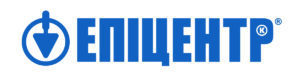 EpicentrK_Logo_1200x1200_Монтажная_область_1_копия